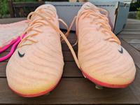 Fußballschuhe Nike Phantom GX II Elite AG-Pro Saarland - Schiffweiler Vorschau
