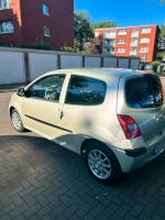 Renault twingo Schleswig-Holstein - Kaltenkirchen Vorschau