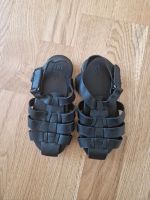 Zara Kinder Sandalen Nordrhein-Westfalen - Kreuztal Vorschau