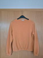 Wie NEU!!! Opus Pullover (Gabbi) Brandenburg - Strausberg Vorschau