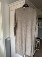 Strickkleid/ Wollkleid Niedersachsen - Wiesmoor Vorschau