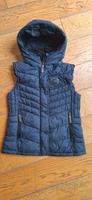 Superdry ärmellose Steppjacke Bayern - Waldthurn Vorschau