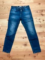 Closed Jeans Baker Hessen - Wettenberg Vorschau