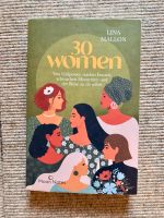 30 women Buch Nordrhein-Westfalen - Marl Vorschau