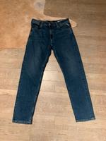 wNEU *REPLAY coole Jeans MARTY, Slim Boy Fit, W31 / L30 Nordrhein-Westfalen - Krefeld Vorschau