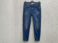 Mavi Jeans Sindy Mom Jeans blau Größe 28/27 Nürnberg (Mittelfr) - Oststadt Vorschau