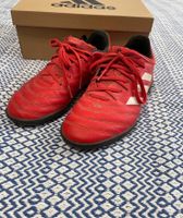 Schuhe Adidas Copa Sens 3 TF Fußballschuhe  37,5 Mülheim - Köln Holweide Vorschau