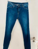 Esprit Jeans Skinny W32/L32 Gr.42 XL Sachsen - Radeburg Vorschau