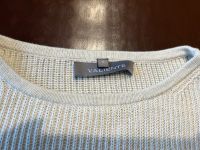 Valiente Pullover S/36-38 beige Nordrhein-Westfalen - Neuss Vorschau