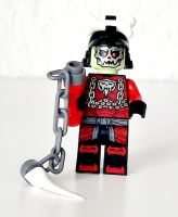 Lego Ninjago Figur (2) Altona - Hamburg Osdorf Vorschau