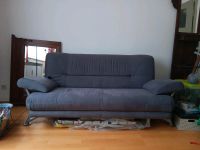 zeitloses,  schönes Sofa Nordrhein-Westfalen - Moers Vorschau