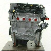 Engine Motor BMW Mini MK2 N16B16A 1.6 2013 44.913 KM Leipzig - Eutritzsch Vorschau