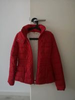 Hollister Jacke Stuttgart - Stuttgart-West Vorschau