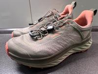 Lowa GTX 5,5 Nordrhein-Westfalen - Erftstadt Vorschau