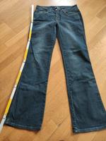 Jeans Arizona Sachsen - Freital Vorschau
