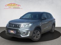 Suzuki Vitara 1.0 Club  *HU/AU Neu*aus 1.Hand* Bayern - Ebersdorf Vorschau