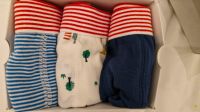 Neu mit Etikett Boxershorts Unterhose Petit Bateau 110 Bayern - Bindlach Vorschau