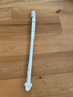 IKEA Komplement Stange 75cm OVP Dortmund - Benninghofen Vorschau