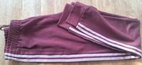 Neuwertige Damen Adidas Hose Gr.S Bayern - Kiefersfelden Vorschau