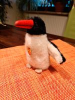 Pinguin von Steiff Wandsbek - Hamburg Lemsahl-Mellingstedt Vorschau