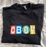 BTS jhope dynamite obey shirt Nordrhein-Westfalen - Bergheim Vorschau