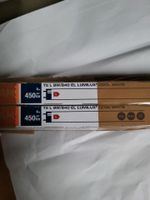 Osram Leuchtstofflampe T5 L 8W/840 EL NEU 2 Stück Kr. München - Kirchheim bei München Vorschau