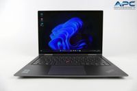 Lenovo ThinkPad X1 Yoga Gen 6 / i5 / 16GB / 512GB / 14 Zoll Schleswig-Holstein - Glinde Vorschau