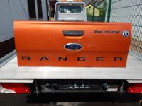 Ford Ranger Heckklappe für  Bj:2012-2023 siehe Bilder Hessen - Hattersheim am Main Vorschau