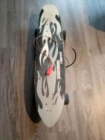 Elektro Skateboard (longboard) Sachsen - Putzkau Vorschau