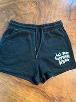 Shorts von New Yorker Niedersachsen - Celle Vorschau