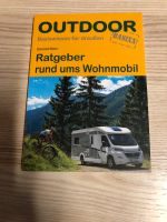 Wohnmobil Ratgeber Bayern - Neustadt a.d.Donau Vorschau