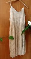 Abschlusskleid Gardelegen   - Mieste Vorschau