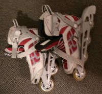 Inline Skates Nordrhein-Westfalen - Wenden Vorschau