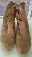 Braune High heels Bayern - Roth Vorschau