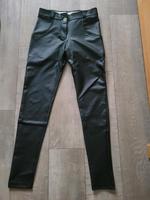 Freddy wr.up Leggings Leder neu XS Sachsen-Anhalt - Querfurt Vorschau