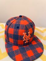 New York Mets New Era Cap 7 1/4 Bochum - Bochum-Ost Vorschau