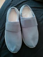 Schuhe in Größe 41 Kr. Altötting - Burgkirchen Vorschau