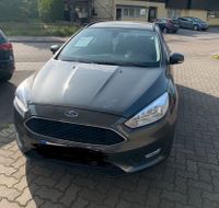 Ford Focus Turnier Business Schleswig-Holstein - Kiel Vorschau