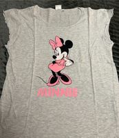 Shirt und Short disney Hessen - Breuberg Vorschau