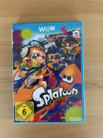 Splatoon für Wii U Baden-Württemberg - Bühlertal Vorschau