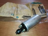 NOS Barkas B-1000 Zündspule 12 V ignition coil Berlin - Hohenschönhausen Vorschau