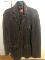 Cord Jacke, s.Oliver, XL, braun Hessen - Bad Hersfeld Vorschau