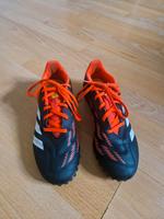 Fußballschuhe adidas predator 41 1/3 Pankow - Prenzlauer Berg Vorschau