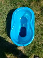 Babybadewanne rotho Sachsen - Großröhrsdorf Vorschau
