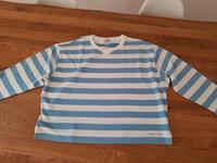 Tom Tailor leichtes Sommer Sweatshirt  Gr. XL -  NEU Niedersachsen - Helmstedt Vorschau