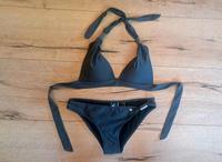 PROTEST BIKINI HOSE BH OBERTEIL S 36 NEU w Top z Shirt Kleid Jack Bayern - Neukirchen b Hl Blut Vorschau