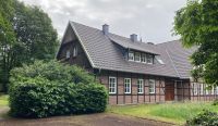 Romantisches Bauernhaus am Ortsrand in toller Lage Nordrhein-Westfalen - Ladbergen Vorschau