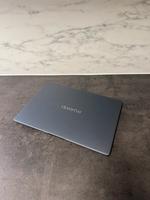 HUAWEI MATEBOOK D 16 / mit Restgarantie von Huawei! Nürnberg (Mittelfr) - Mitte Vorschau