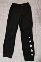 Thermohose mit Reflektoren/Schneehose/Matschhose, schwarz Berlin - Wilmersdorf Vorschau