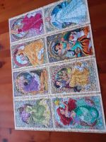 Puzzle 1000 Disney Prinzessin Niedersachsen - Celle Vorschau